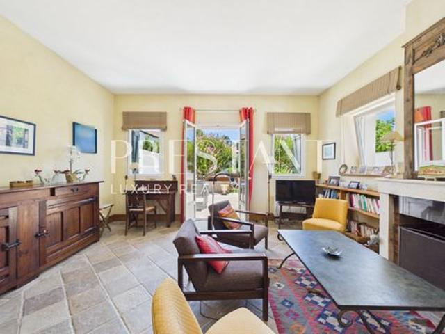 Appartement à la vente sur Saint Jean De Luz