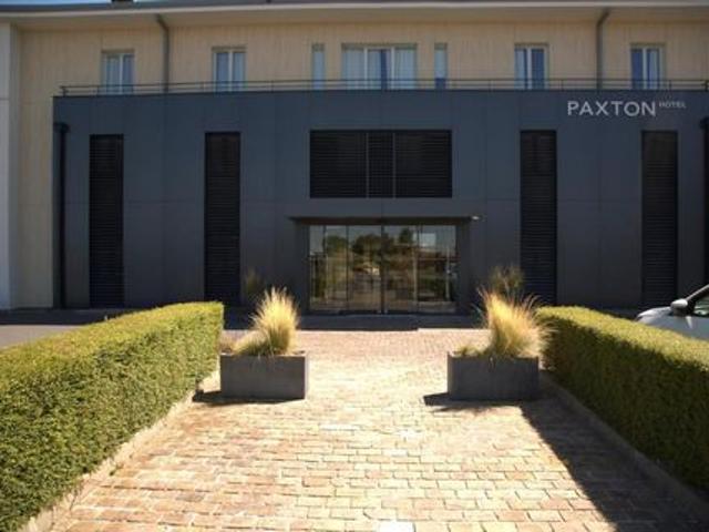 Appartement à vendre sur Paris Paris