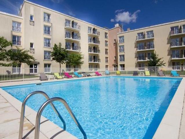 Appartement à vendre sur Paris Paris