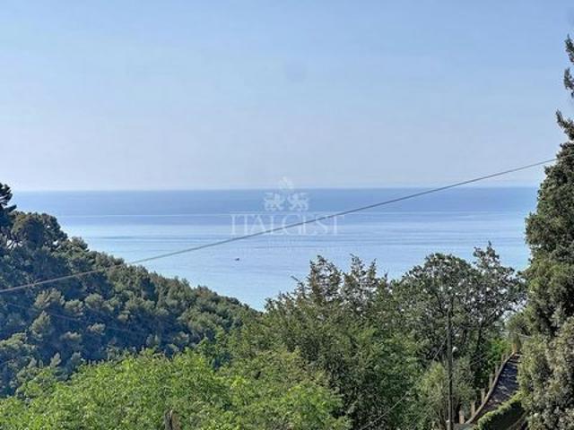 Appartement à vendre sur Roquebrune Cap Martin Alpes Maritimes