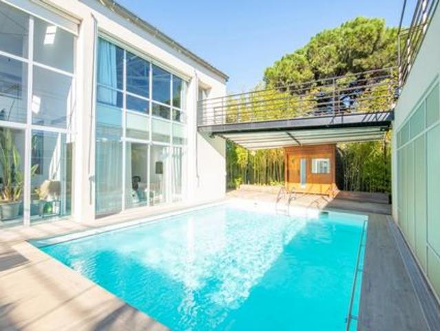 Appartement à la vente sur Ramatuelle