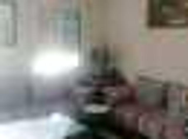 Appartement à ville aljadida