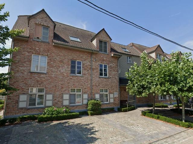 Appartement à Westmeerbeek