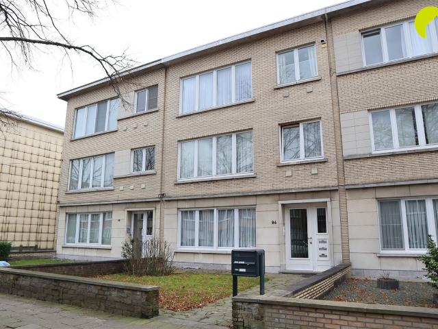 Appartement à Wilrijk