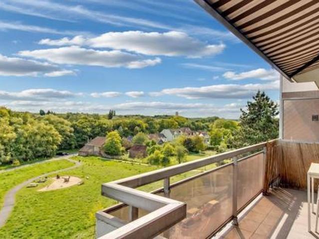 Appartement à Woluwe saint lambert