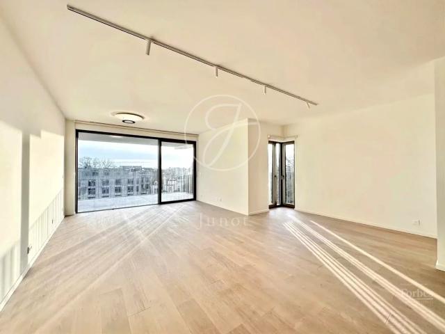 Appartement à Woluwe saint pierre