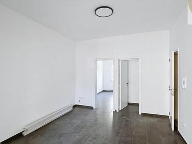 Appartement à Zellik