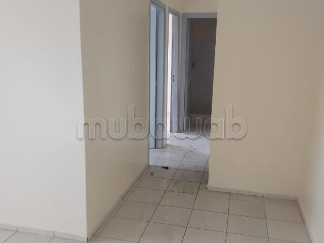 Appartement a zenata