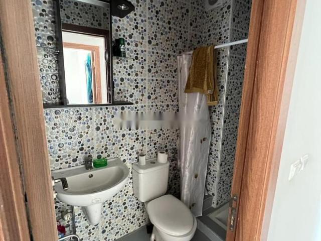 Appartement à 10 Min De La Plage De Bouznika
