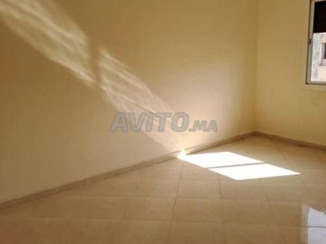 Appartement à