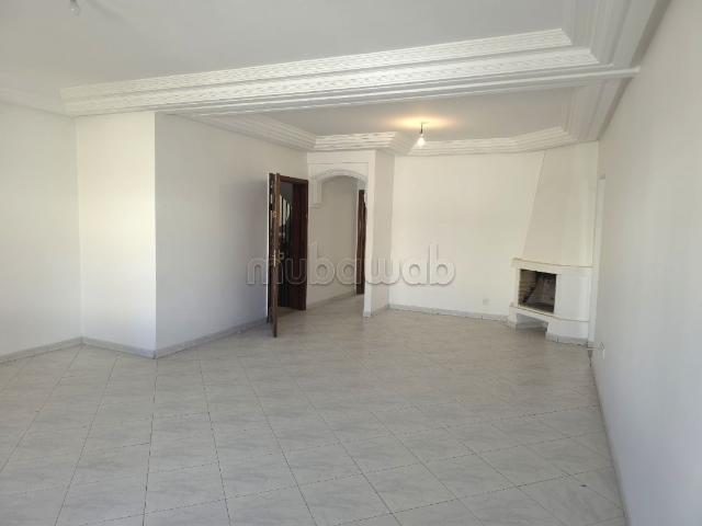 Appartement à 2 mars