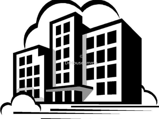 Appartement à 2 pas de l'université catholique de Lille