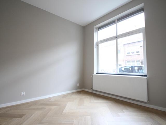 Appartement Acaciastraat in Utrecht
