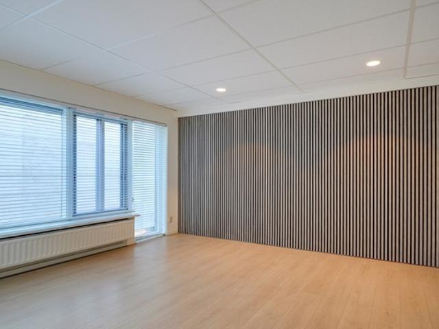 Appartement Achter Clarenburg in Utrecht
