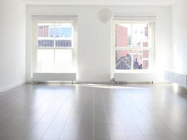 Appartement Achter de Tolbrug in Den Bosch