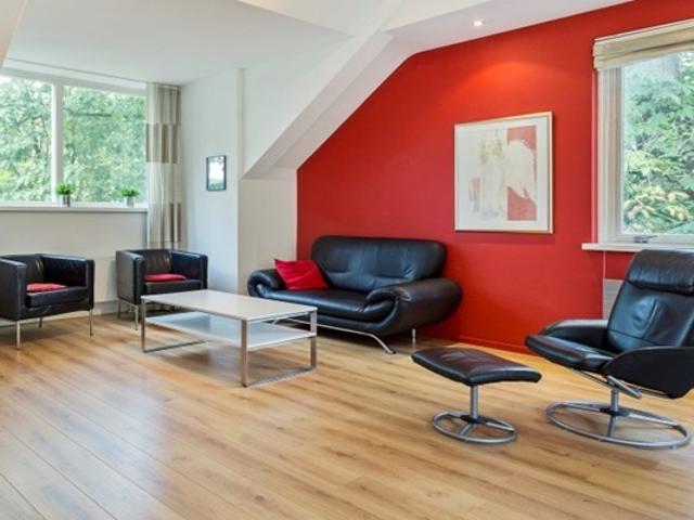 Appartement Aalsterweg in Eindhoven