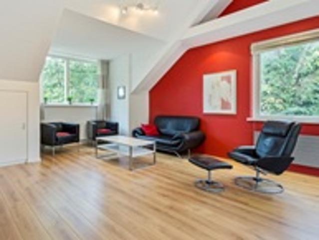 Appartement Aalsterweg in Eindhoven