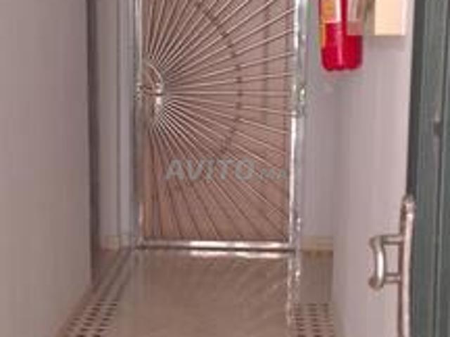 Appartement Agdal à vendre