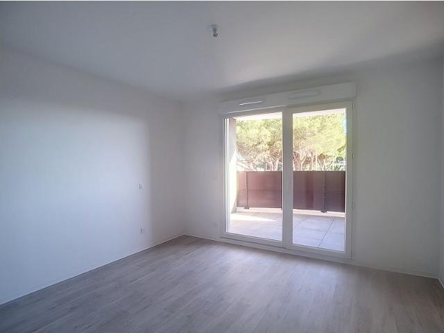 Appartement,LE CAP D AGDE 34300
