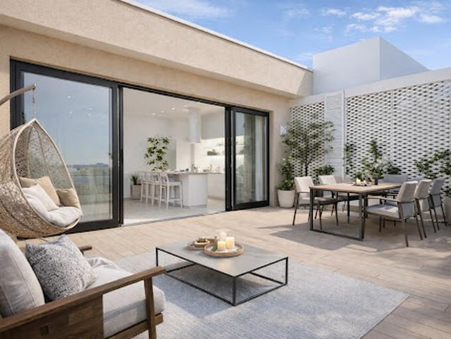Appartement Agde 3 pièces SUPERBE RESIDENCE AGDE