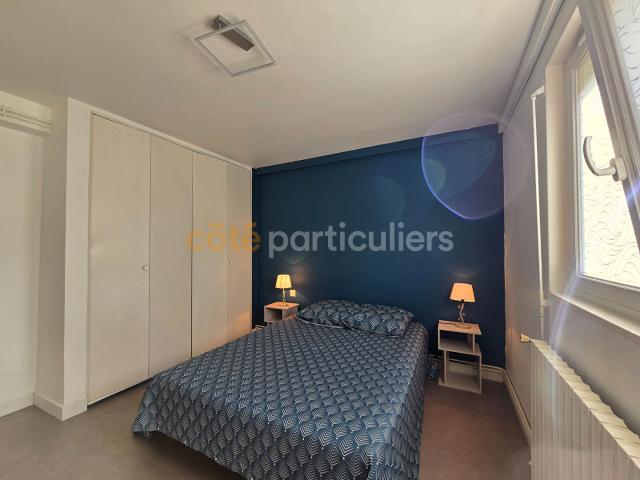 Appartement Agen 2 pièce s 32.34 m2