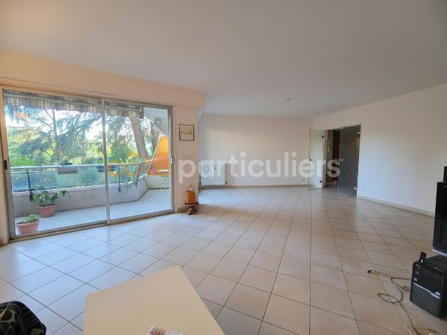Appartement Agen 4 pièce s 101 m2