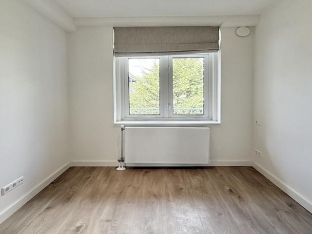 Appartement Admiralengracht in Amsterdam