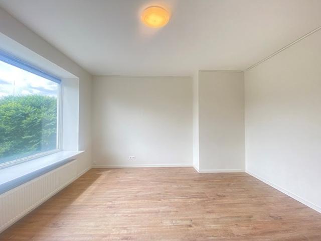 Appartement Admiraliteitskade in Rotterdam