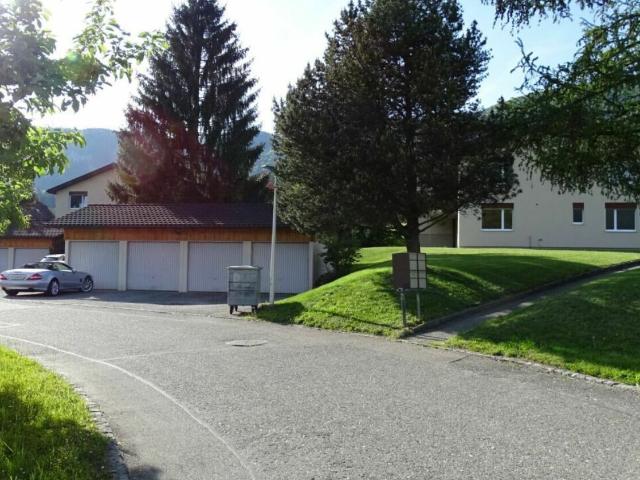Appartement Aedermannsdorf 4.5 pièces | dreamo. Ch