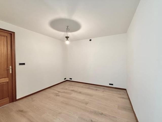 Appartement Aelbrechtskolk in Rotterdam