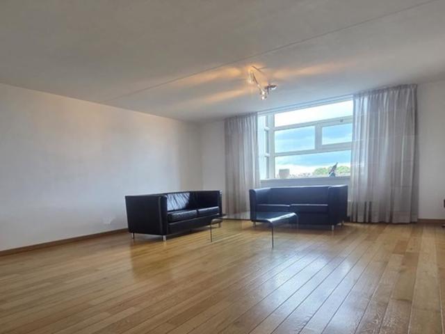 Appartement Akersteenweg in Maastricht