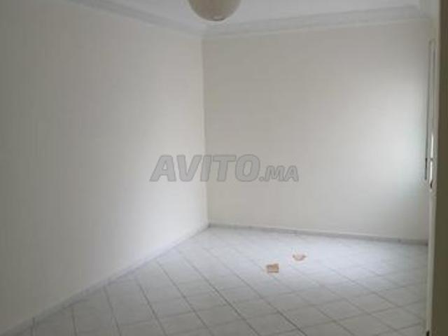 Appartement Ain Atiq