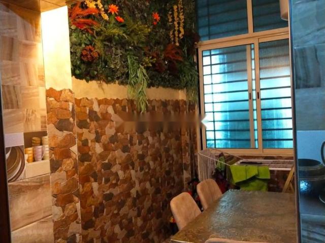 Appartement Ain Harrouda Bel Air
