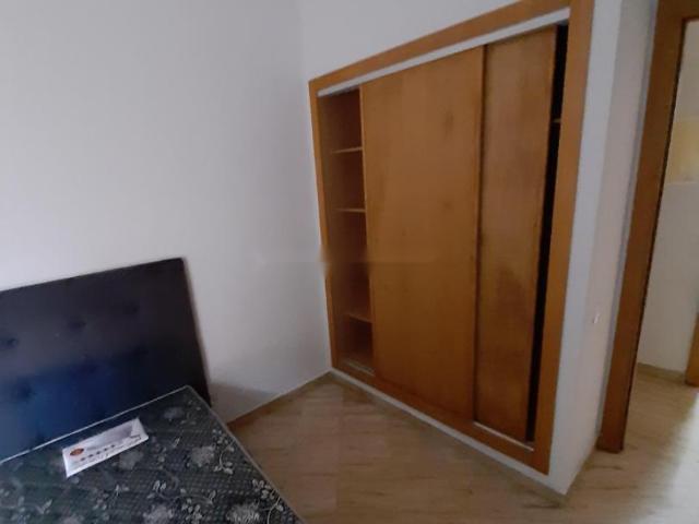 Appartement Ainsebaa A Louer