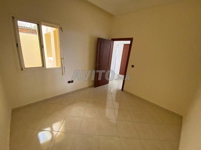 Appartement Aidavillage 125m2