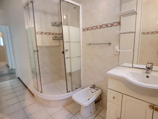 Appartement Aix En Provence 3 pièce s 66.13 m2 Refait à Neuf, parking, Climatisation