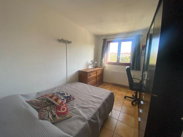 Appartement Aix En Provence 3 pièce s 67.26 m2