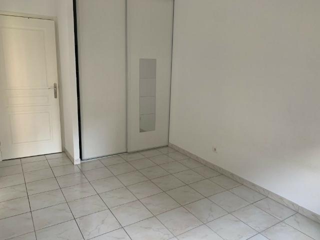 Appartement Aix En Provence 13100 32.32 m²