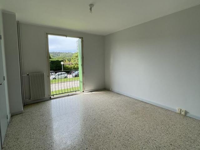 Appartement Aix En Provence 13100 46.75 m²