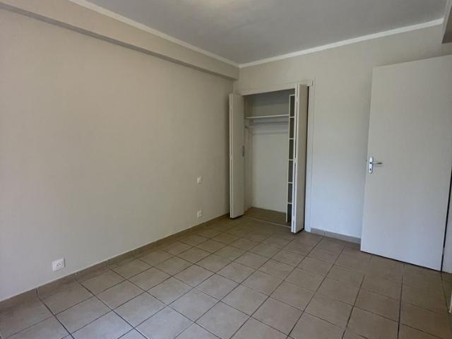 Appartement Aix En Provence 13100 59.34 m²