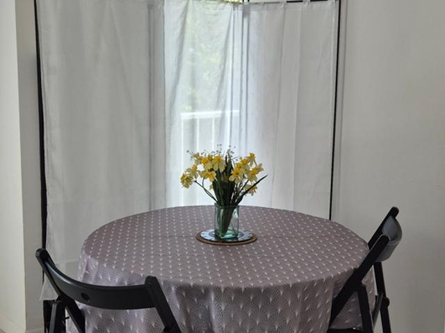 Appartement Aix en Provence