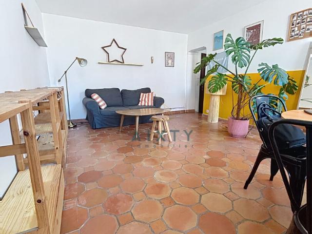 Appartement Aix En Provence 2 pièce s 41.81 m2