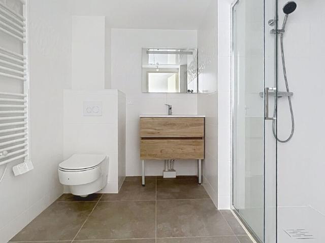Appartement Aix En Provence 2 pièce s 65.71 m2