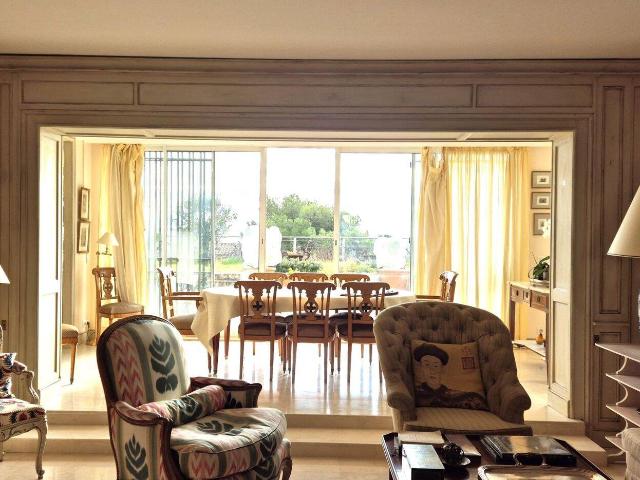 Appartement 218 m2 Aix en Provence