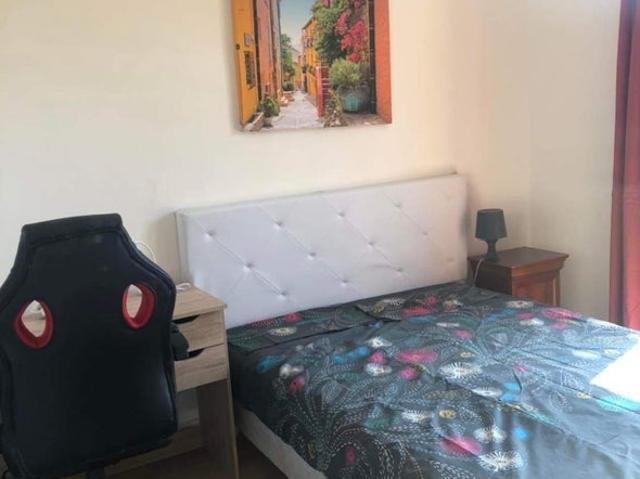 Appartement Aix en Provence sud