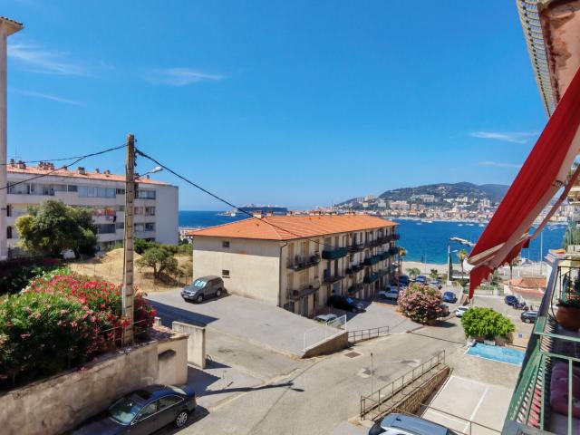 Appartement Ajaccio 3 pièce s 72.94 m2