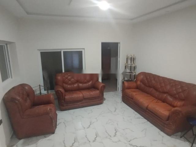 Appartement Alouer Asilah Center Ville
