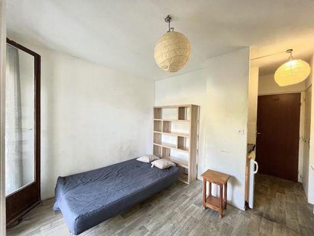 Appartement ALBI Midi Pyrénées 81000 DS85207660