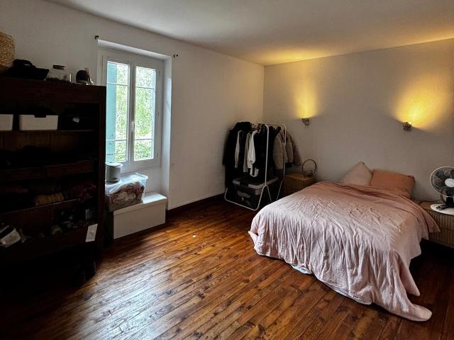 APPARTEMENT ALBI 355€