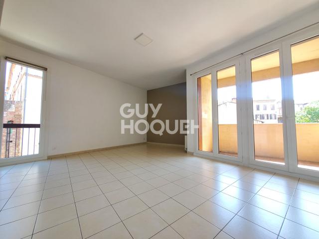 Appartement Albi 3 pièce s 73 m2